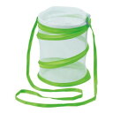 アーテック 折りたたみ虫かご 93159