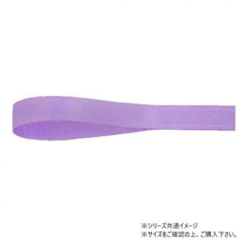 青山　リボン リーガルサテン グランプリ 6mm×25m 3505-37