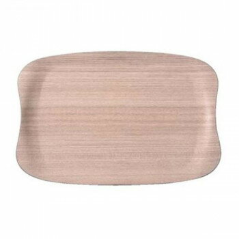 福井クラフト　耐熱木)31cmアーストレーライトウッド 17416770