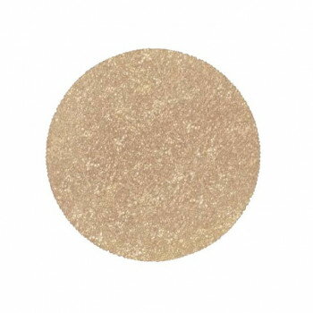 福井クラフト　400丸マット　乱糸ゴ-ルド 50312170