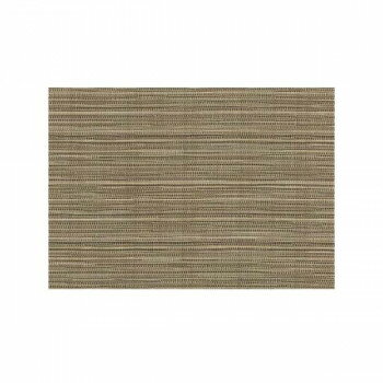 福井クラフト　尺3長手ストロング敷マットゴールド 50309720