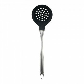 佐藤金属興業 スカンディック メッシュスプーン