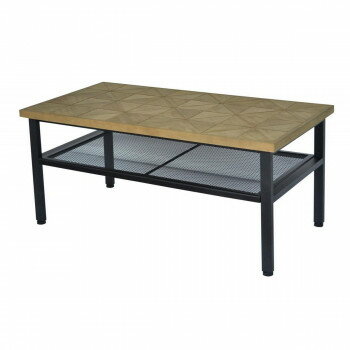 B.Bファニシング KALEIDO　センターテーブル KACT-90