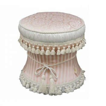 ジェニファーテイラー ハルノピンク スツール Haruno 32726ST(3)