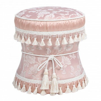 ジェニファーテイラー ヘアルーム スツール Heirloom-PK 33248ST