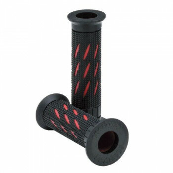 0041 STグリップ 115mm RD ST-0041