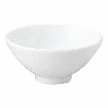 光洋陶器 リーバイ 12.5cmライス丼 17400037