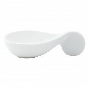 光洋陶器 リーバイ 小籠包レンゲ 17500083