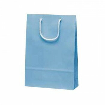 ʥХå ֥롼 1157 10