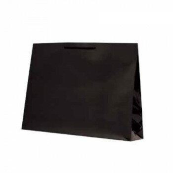 եåȥХå ֥å 1571 10