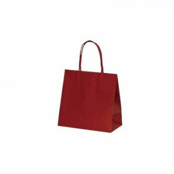 ޥåȥХå(SS) 磻 1076 10