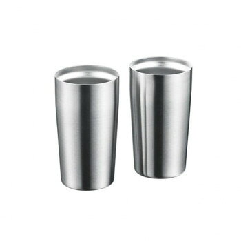 �迿��W���ƥ󥿥�֥顼(320ml)�ڥ����åȡ�SU-106