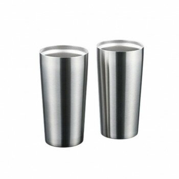 �迿��W���ƥ󥿥�֥顼(450ml)�ڥ����åȡ�SU-107