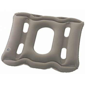 ヨックションGサポート グレー