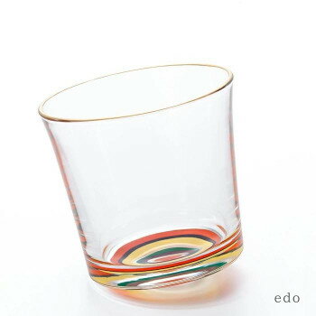 アデリア めでたmono 独楽 ロックedo 6157