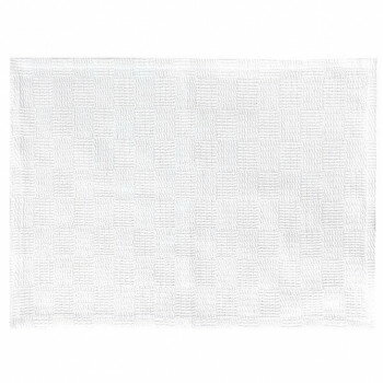 riz au lait リアレ　オフベース　マルチカバーM　02　B柄　GMK1445