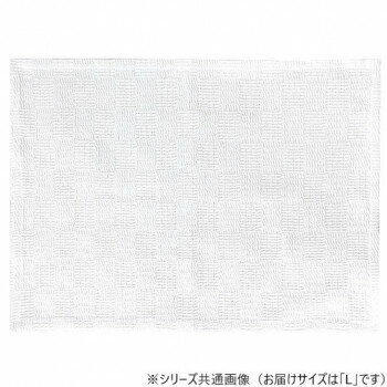 riz au lait リアレ　オフベース　マルチカバーL　02　B柄　GMK1446