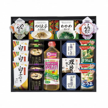 創愛 彩 味ノ蔵 食卓セット TG-E 4229-036