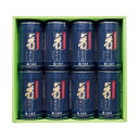 大森屋 舞すがた味のり卓上詰合せ NA-40G 4246-068