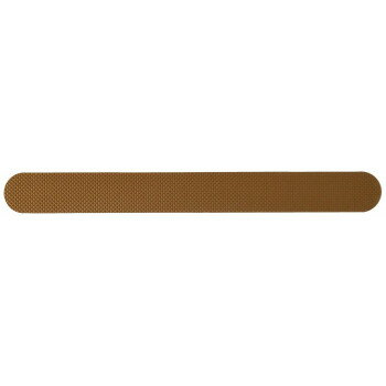 5173 階段スベリ止メテープ　ハーフ14枚　169408