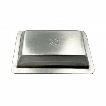 松永製作所　シルバー単品シャンティーヌ MS152