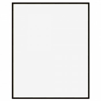 A.P.J.　フィットF 半切 ブラック　0020151322