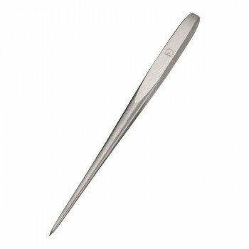 遠藤商事　SA18-0 目打　BMU01