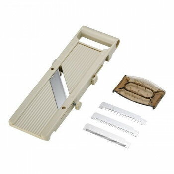 下村工業　野菜調理器　ベジタリアン　CYS1601