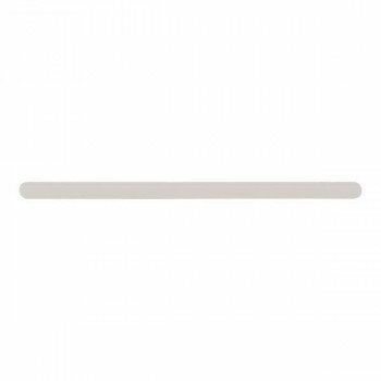 アオト印刷　エコシリーズ紙カトラリー(400本入)　エコマドラー12-F　XKM1401