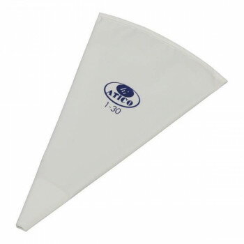 遠藤商事　SA ハイ-アテコ　No.1　WAY01001