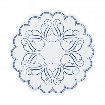 アートナップ　業務用コースター　花丸　(100枚入)　JH-5100　PKCM501