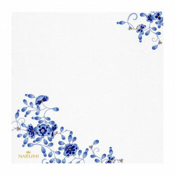 ザヴィーナミニマックス NARUMI ナルミ メガネクロス NA-1