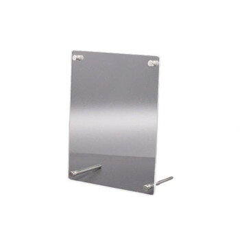 アクリルフレームライト L判 107-131