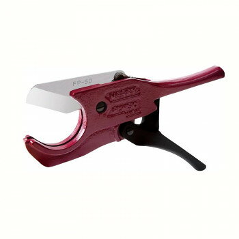 室本鉄工　メリー　MERRY　大径フレキシブルカッタ(刃付)　FL50-250　43400