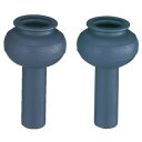 ナカムラ商事 墓石用花台 2P(小)