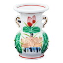 ナカムラ商事 上錦仏花 4寸(大)