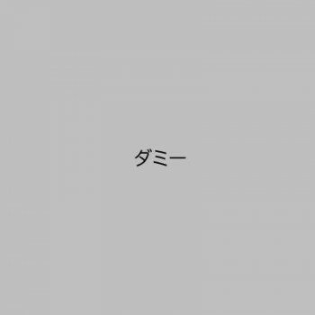其它 - トップカバー付 カーテンレール グレンディアス 3MW　ミディアムウッド・I2254