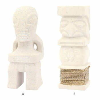 バリストーン ティキ L　A・10219800391