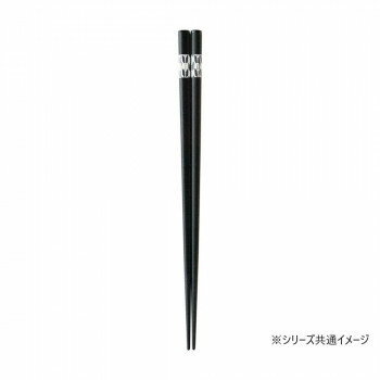 The Modern Japanism 矢絣 お箸 KO-727