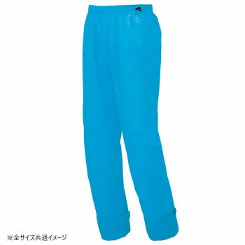 Makku レインキーパースーツ AS-5110 レッドS(代引不可)【送料無料】