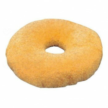 ウェルファン ナーシングラッグ 円座(厚型) NR-10 002508