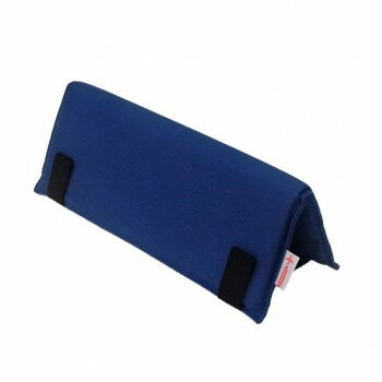 ラッキーシップ スーパーあしらくクッション