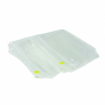 ラッキーシップ 上に乗るだけ!ふとんの圧縮パック シングル 4枚入