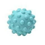 羽立工業　リラクシングワーク スッキリボールSOFT　NH3701