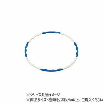 ダンノ(DANNO) スポーツフラフープ　D7122