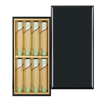 ܹƲ 䡡Ȣû8 571490