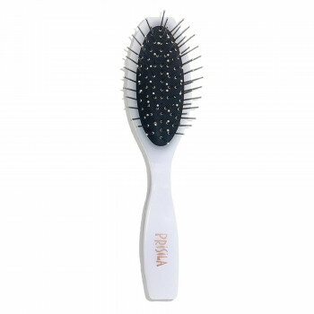 プリシラ ウィッグ専用ブラシ BR-01