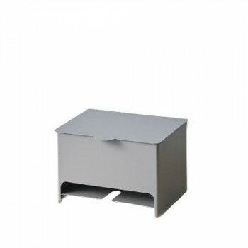 セトクラフト シーツストッカー mini ラテ S24-0534