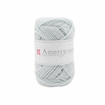 ハマナカ アメリー No.10 2261010