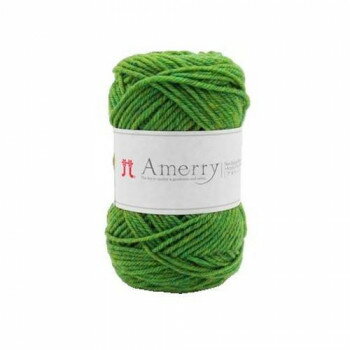 ハマナカ アメリー No.13 2261013